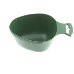 AB Camping Bestik, Tallerkener Og Kopper<Army Mugg 3 Dl. Lilla