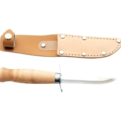 AB Camping Knive Og Tools<Spejderkniv 100 mm