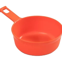 AB Camping Bestik, Tallerkener Og Kopper<Stor Mugg 8 dl