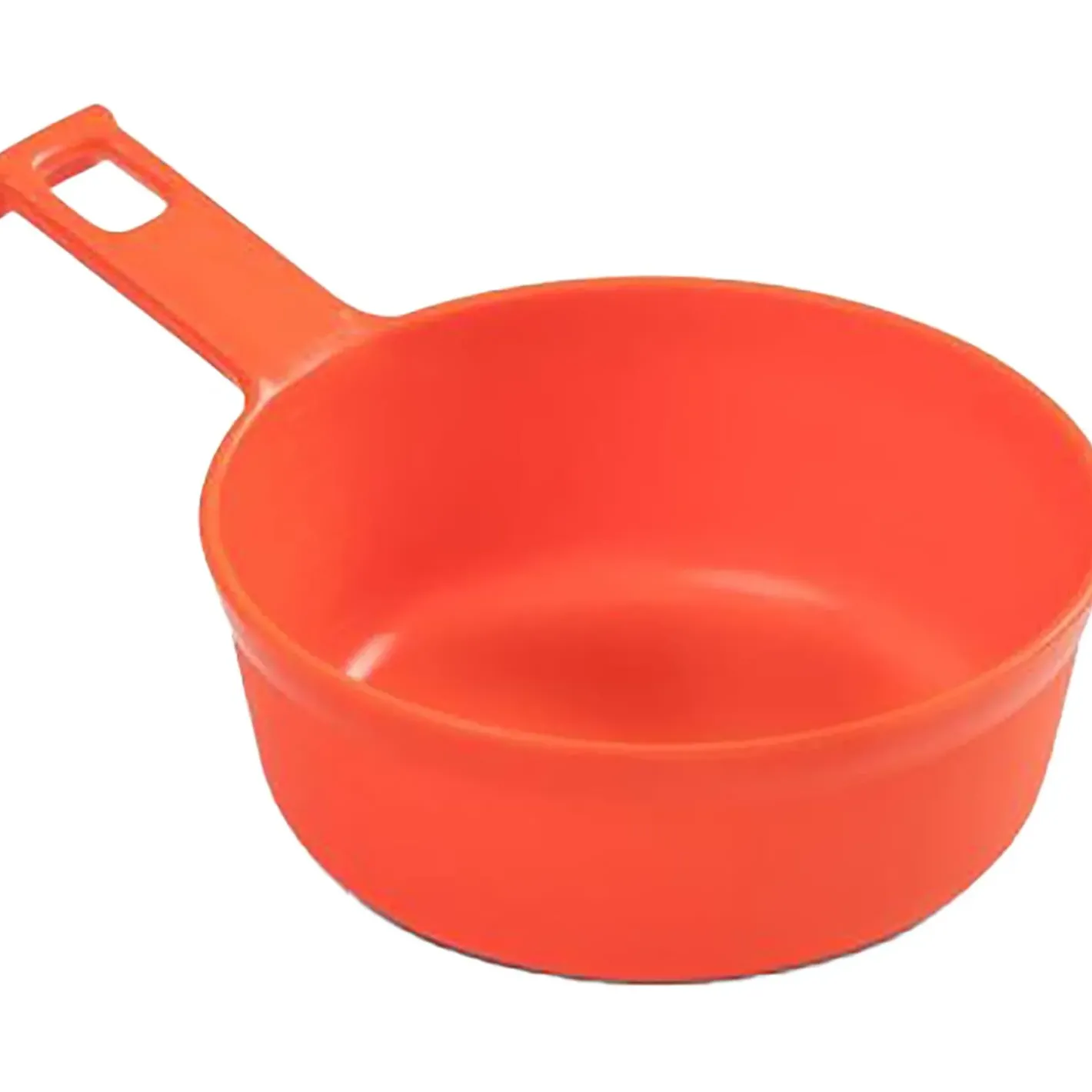 AB Camping Bestik, Tallerkener Og Kopper<Stor Mugg 8 dl