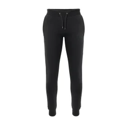 Aclima Bukser<Mens FleeceWool Joggers