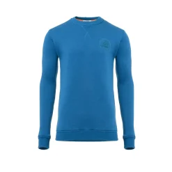 Aclima Sweaters Og Pullovers<Mens Fleecewool V2 Crewneck