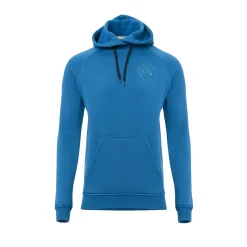 Aclima Sweaters Og Pullovers<Mens Fleecewool V2 Hoodie