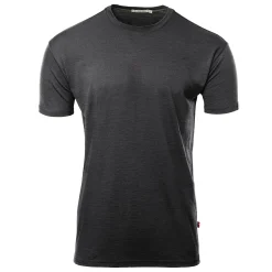 Aclima Uldoverdele<Mens LightWool 180 Classic Tee