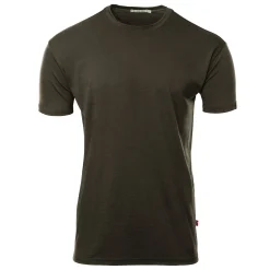 Aclima Uldoverdele<Mens LightWool 180 Classic Tee