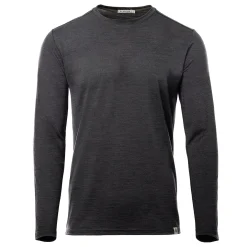 Aclima Uldoverdele<Mens LightWool 180 Crewneck