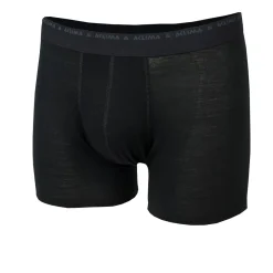 Aclima Uldunderdele<Mens Lightwool Shorts
