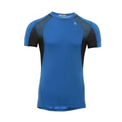Aclima T-Shirts<Mens Lightwool Sports T-Shirt