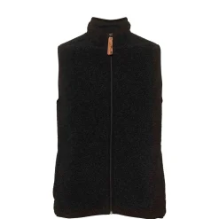 Aclima Veste<Mens Reborn Terry Vest