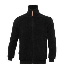 Aclima Fleece- Og Uldtrøjer<Mens Reborn Terry Jacket