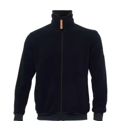Aclima Fleece- Og Uldtrøjer<Mens Reborn Terry Jacket