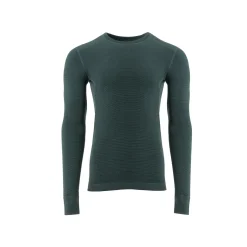 Aclima Sweaters Og Pullovers<Mens StreamWool Crew Neck