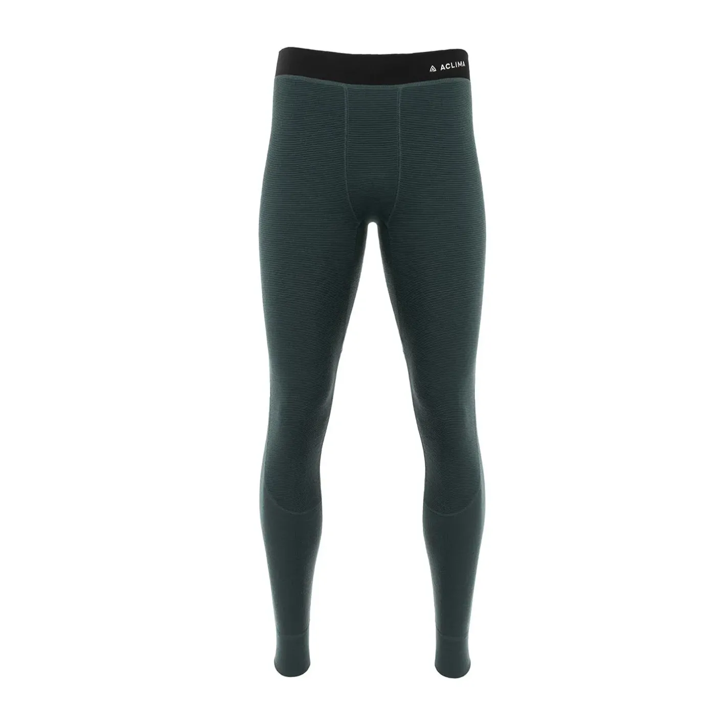 Aclima Uldunderdele<Mens StreamWool Longs