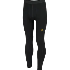 Aclima Uldunderdele<Mens WarmWool Longs