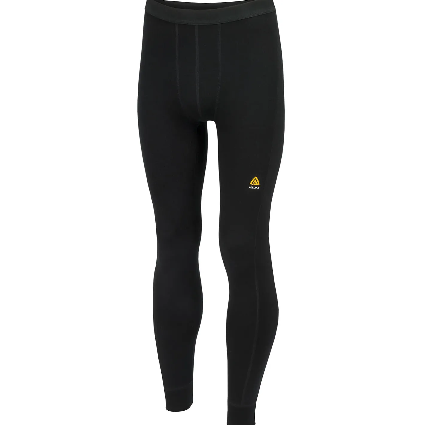 Aclima Uldunderdele<Mens WarmWool Longs