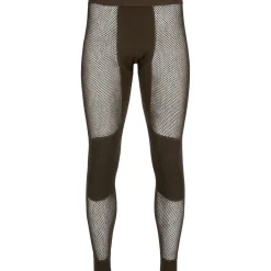 Aclima Uldunderdele<Mens WoolNet Longs