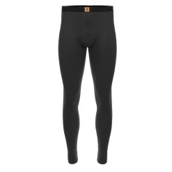 Aclima Uldunderdele<Mens WoolTerry Longs