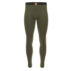Aclima Uldunderdele<Mens WoolTerry Longs