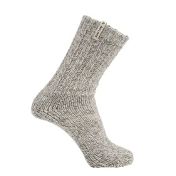 Aclima Hverdagssokker|Hverdagssokker<Norwegian Wool Socks