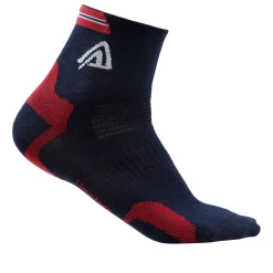 Aclima Tekniske Sokker|Tekniske Sokker<Running Socks