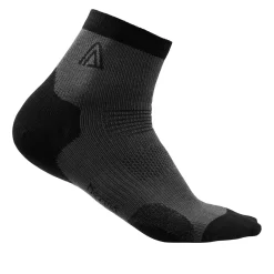 Aclima Tekniske Sokker|Tekniske Sokker<Running Socks