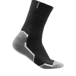 Aclima Tekniske Sokker|Tekniske Sokker<WarmWool Socks