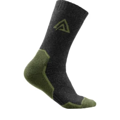 Aclima Tekniske Sokker|Tekniske Sokker<WarmWool Socks