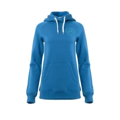 Aclima Sweaters Og Pullovers<Womens Fleecewool V2 Hoodie