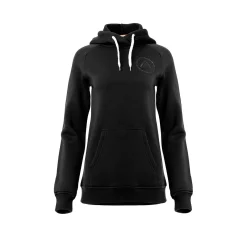 Aclima Sweaters Og Pullovers<Womens Fleecewool V2 Hoodie