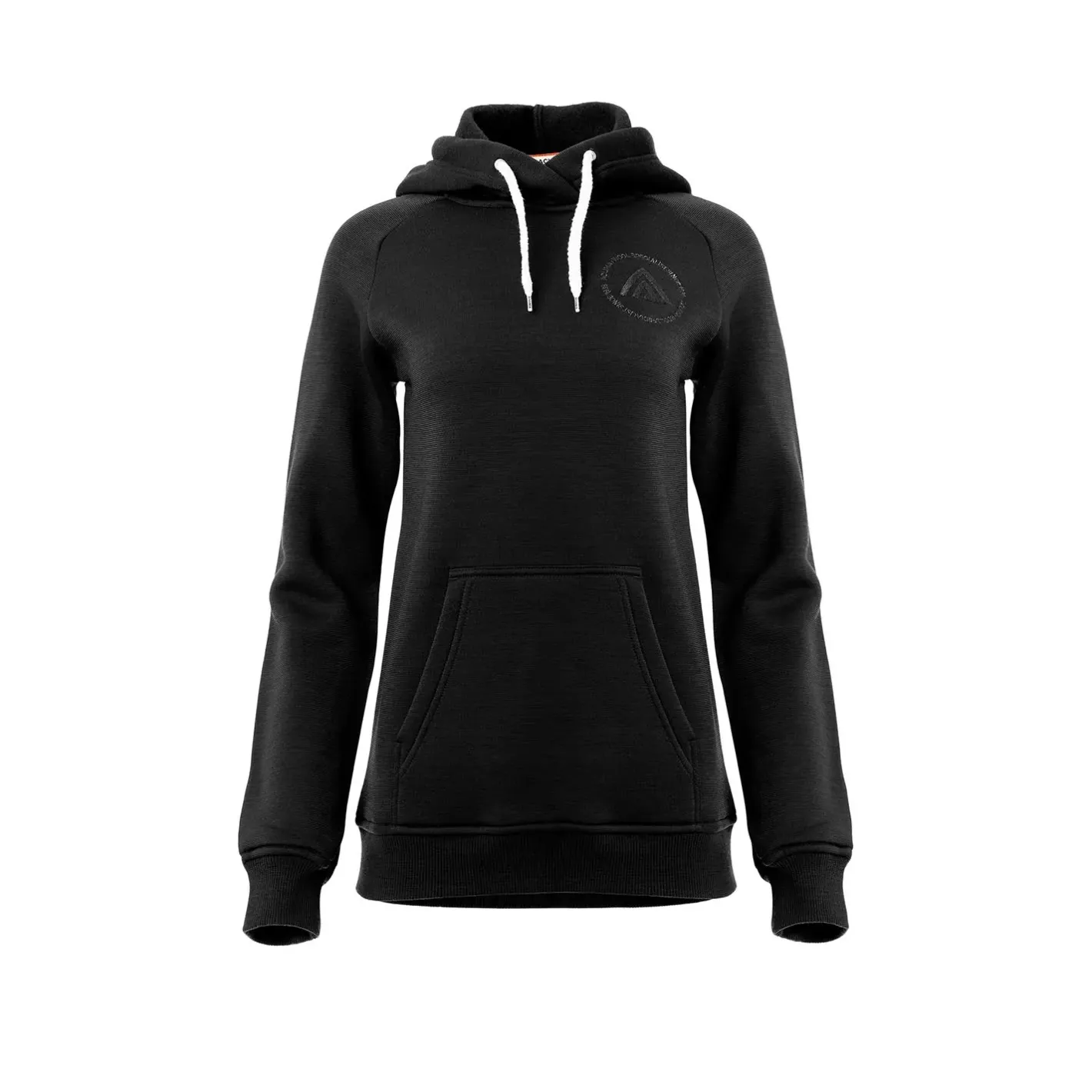 Aclima Sweaters Og Pullovers<Womens Fleecewool V2 Hoodie