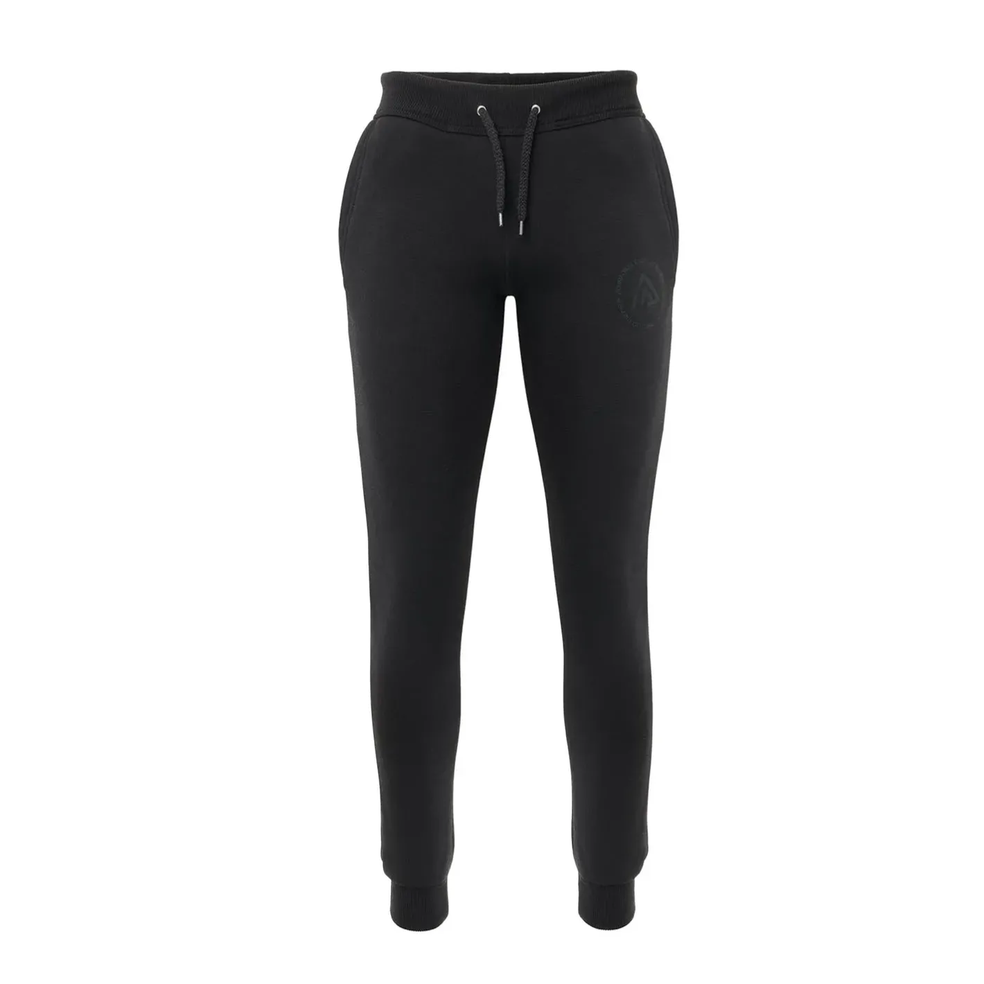 Aclima Bukser<Womens FleeceWool Joggers