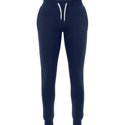 Aclima Bukser<Womens FleeceWool Joggers