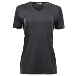 Aclima T-Shirts<Womens LightWool 180 Loose Fit Tee