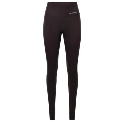 Aclima Uldunderdele<Womens LightWool 180 Longs