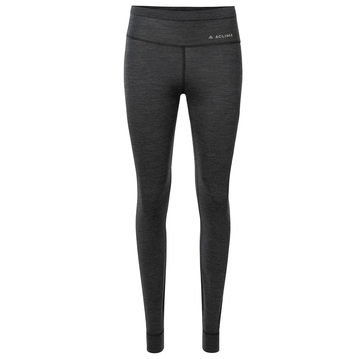 Aclima Uldunderdele<Womens LightWool 180 Longs