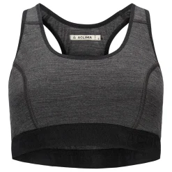 Aclima Uldoverdele<Womens LightWool 180 Sports Top