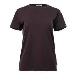 Aclima T-Shirts<Womens LightWool 180 Classic Tee