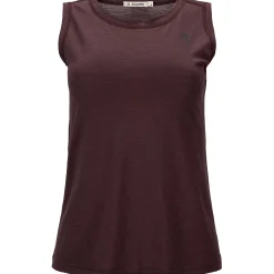 Aclima Uldoverdele<Womens LightWool 140 Singlet V2