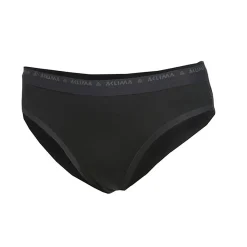 Aclima Uldunderdele<Womens Lightwool Briefs