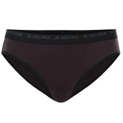 Aclima Uldunderdele<Womens Lightwool Briefs