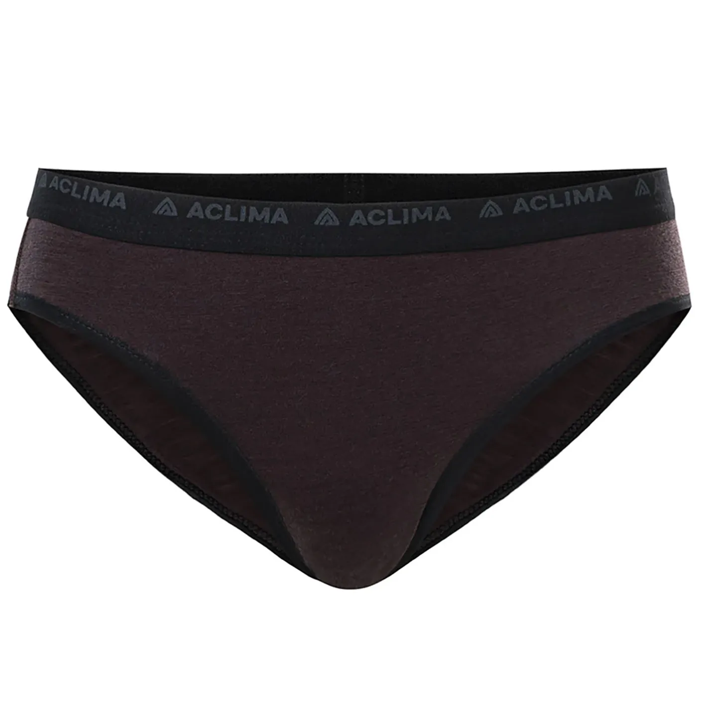 Aclima Uldunderdele<Womens Lightwool Briefs