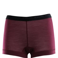 Aclima Uldunderdele<Womens Lightwool Hipsters