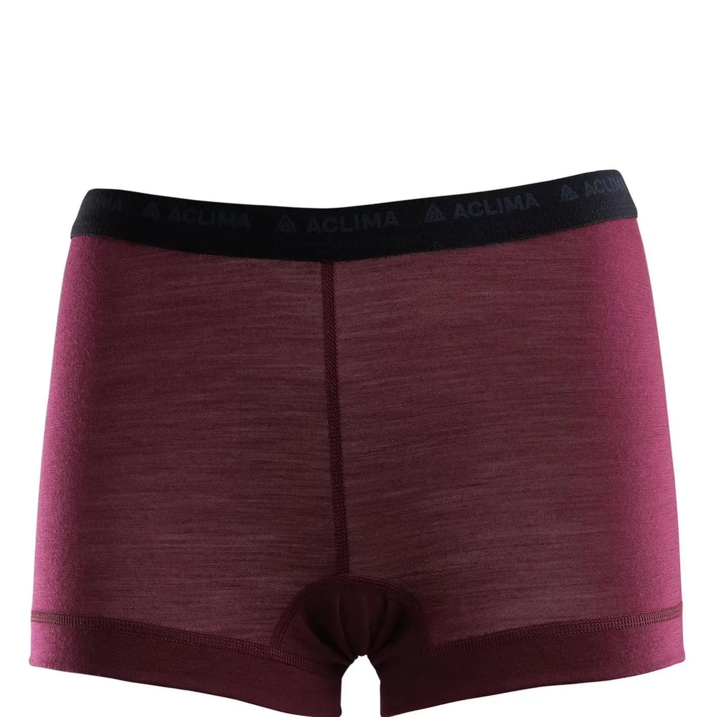 Aclima Uldunderdele<Womens Lightwool Hipsters