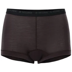 Aclima Uldunderdele<Womens Lightwool Hipsters