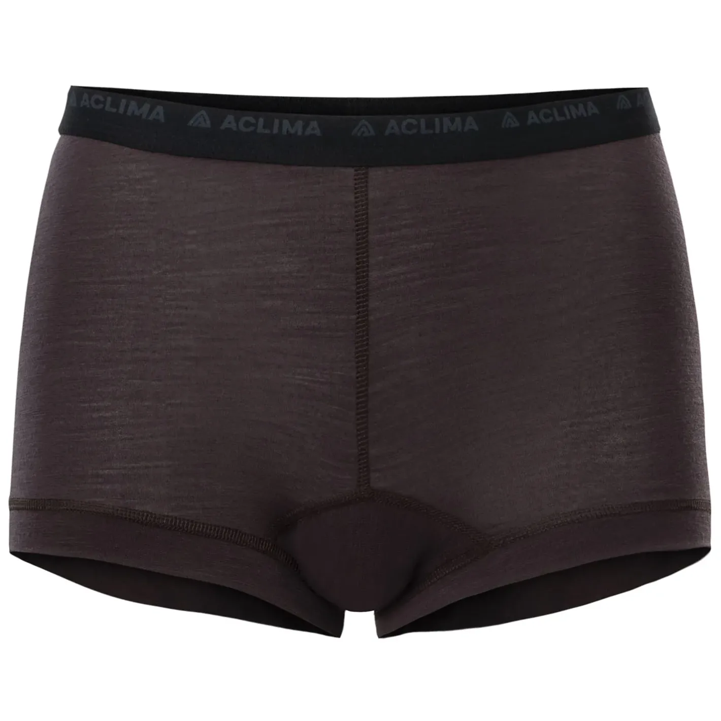 Aclima Uldunderdele<Womens Lightwool Hipsters