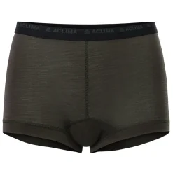 Aclima Uldunderdele<Womens Lightwool Hipsters