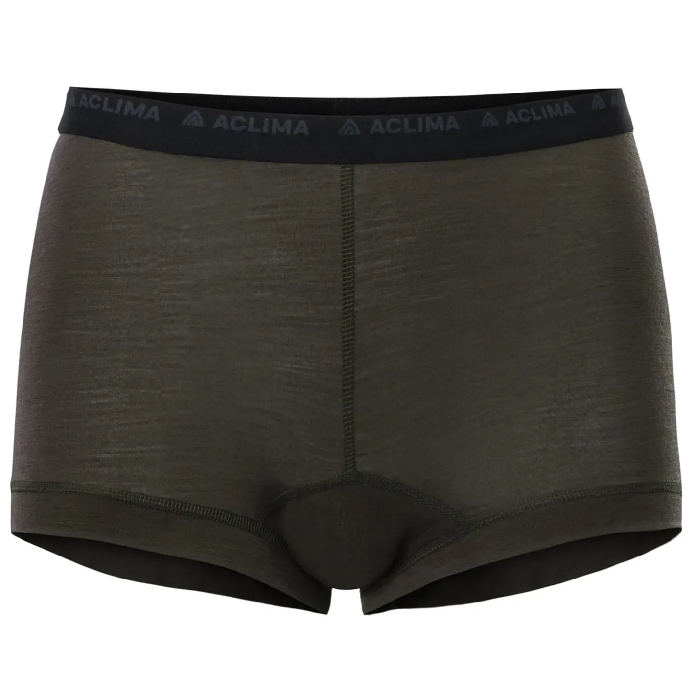 Aclima Uldunderdele<Womens Lightwool Hipsters