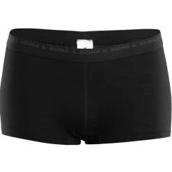 Aclima Uldunderdele<Womens Lightwool Hipsters