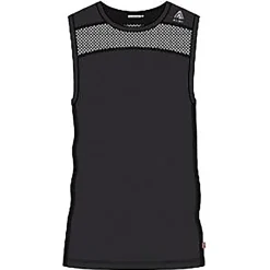 Aclima Uldoverdele<Womens LightWool Sports Singlet