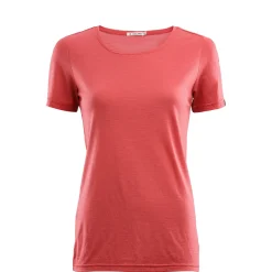 Aclima T-Shirts<Womens Lightwool T-shirt